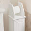 Rickman Freestanding Tall Bathroom Cabinet-941142008