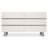 Solaria 65'' W 6 - Drawer Dresser