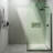 36'' W Tile-In