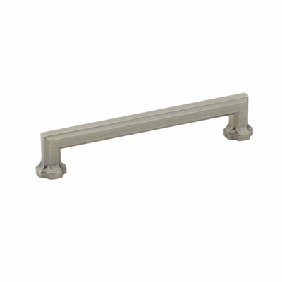 Empire Bar/Handle Pull