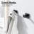 17.28'' 2 Wall Towel Bar