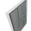 Single Picture Frame Painting