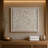 Handmade Modern Wall Decor
