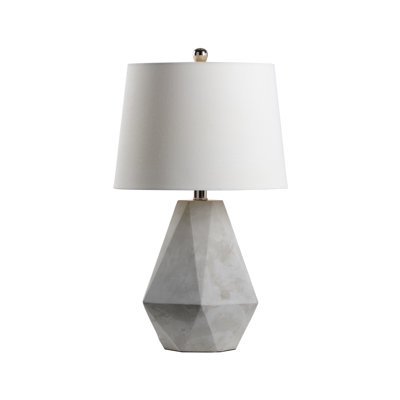Orton Table Lamp