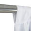  Rideau en polyester-1250350386-1213362316