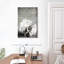 Portrait de fille Leisha City-108523231
