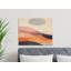 Wrapped Canvas Print Set-1097010982