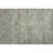 Premium Machine Washable Jelinek AMF1163 Modern Rug-1867142596