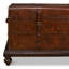 Laramie Coffee Table
