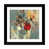 Black Framed Fine Art Paper is unavailable