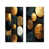 Wrapped Canvas n'est pas disponible