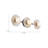 Dahlia 3 - Light Dimmable Vanity Light-88778618