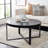 Metoyer Single Coffee Table-285219294