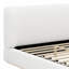 Lit plateforme tapissier Modern-129865619-129865621