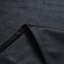 Velvet Room Darkening Curtain Panel Pair-242360654-242360649