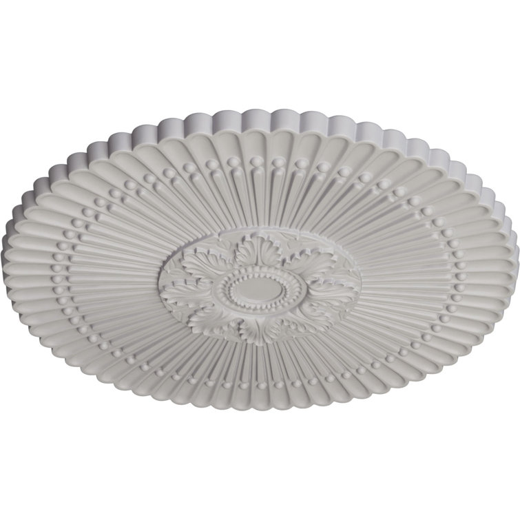 Nexus Ceiling Medallion