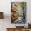 «LANDSCAPES Series CECXCVII» par J Paul-1719059209