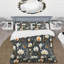 Ensemble de housse de couette Artistic Essence-1646038838