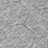 Alina Gray Washable Indoor-Outdoor Rug - -2857166