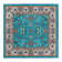 Oriental Indoor Rug