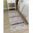 Southwestern Indoor Rug-71262777