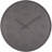 Alexee Wood Wall Clock-22856257-22856260