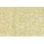 Tapis oriental floral Elandus-635275050