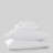 Frye 300 Thread Count Bamboo Sheet Set-118614321-118614324