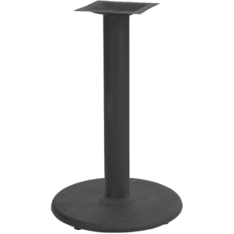 ERF Inc. 41" Round Table Base