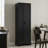 71"H Bathroom Storage Cabinet With Adjustable Shelf, Multiple Storage Space Closet System-784131795