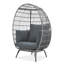 Fauteuil d'extérieur Bryn-1467883012-1467883013