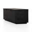 Duncan Accent Trunk-1436782090