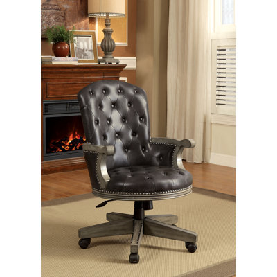 Fauteuil de direction Hartline