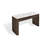 Lp 459c2 Console Table