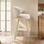 Tabouret de comptoir 27,95