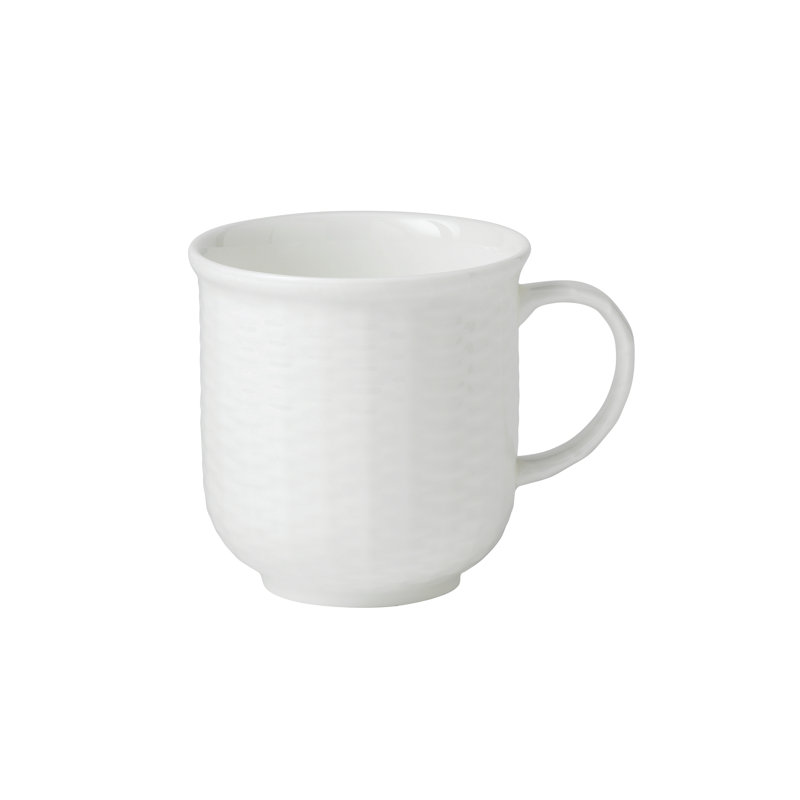 Nantucket 16-Piece Dinnerware Set, Service for 4