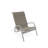 Gardenella Patio Chair-45070320-47351379