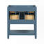Armoire décorative-101337176