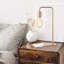 Lampe de bureau Shontee-350146666-366560560