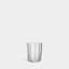 Reed Votive Candle Holder-1473488657-1473488659