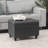 24 Inches Upholstered Storage Ottoman-463724701