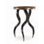 Grand Tour End Table