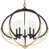 Antique Bronze selected
