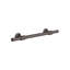 Montreux Towel Bar-101931671