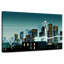 Sirci Seattle Sireci Nightscape-108947363