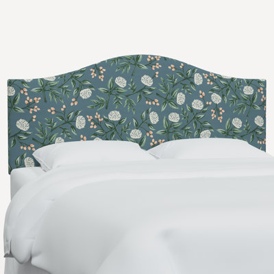 Mayfair Headboard