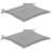 Outdoor Seat Cushion-80192646