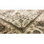 Mountain King One-of-a-Kind 6'2" X 9'2" Area Rug