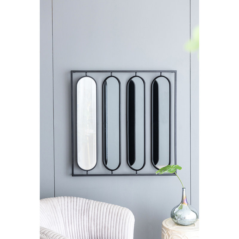 Miroir mural 36 "X