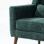 Chaise d'appoint Jennavie